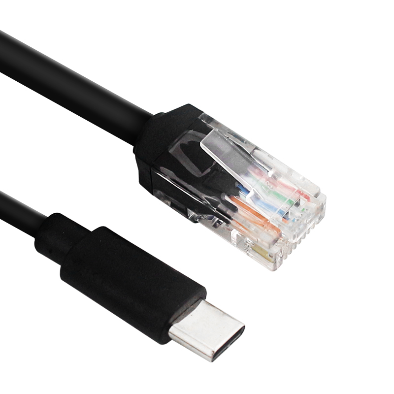 ギガビットテクノロジーを搭載した電源,USBタイプc,iee - Power Over Ethernet のレビューと価格