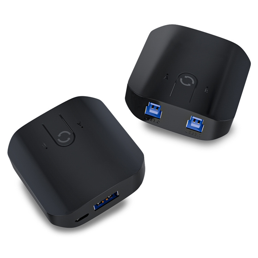 2 in 1, 2 in 1,モニター,マウス,キーボード, - Kvm Switch Dual Monitor のレビューと価格