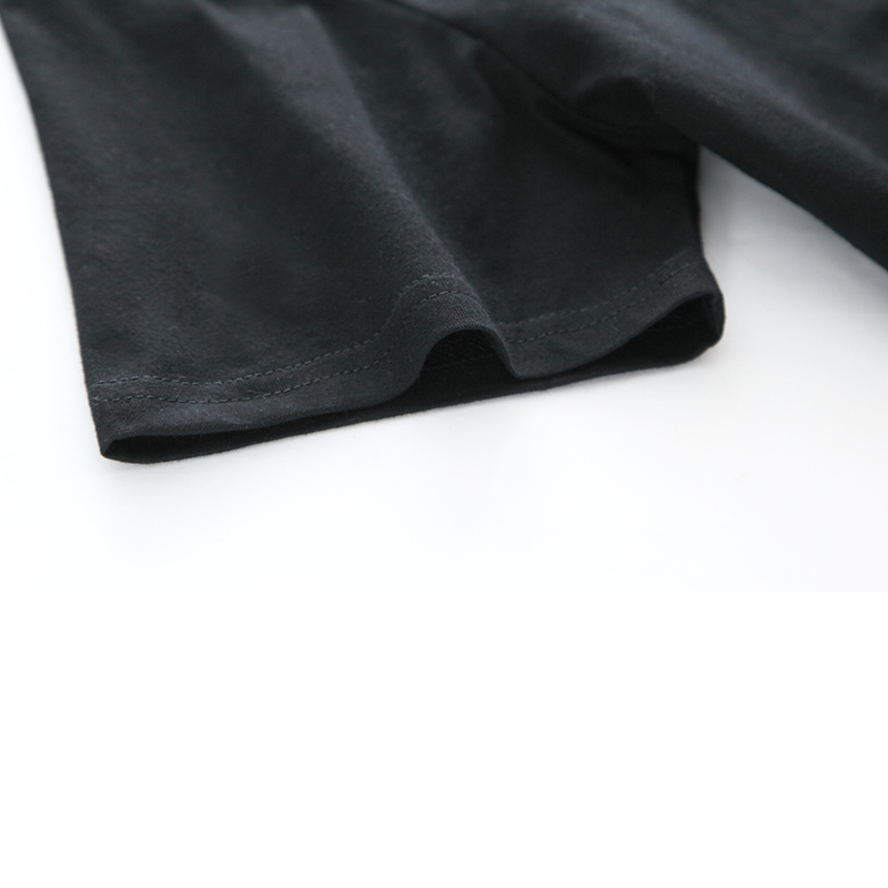 オプトメトリー関連のバレンタインデーTシャツ、オプトメトリス - Office Tech For Men のレビューと価格
