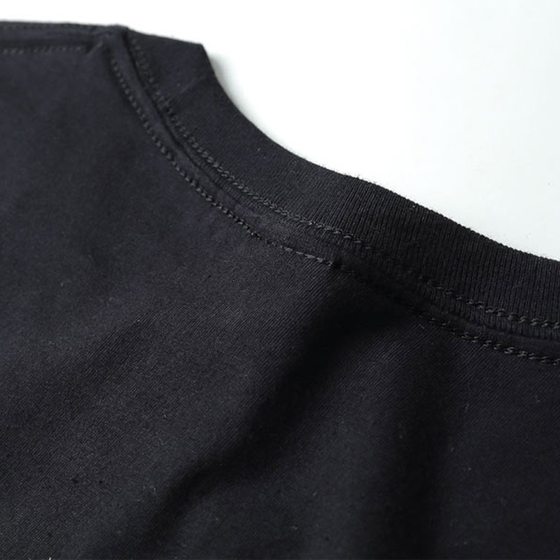 オプトメトリー関連のバレンタインデーTシャツ、オプトメトリス - Office Tech For Men のレビューと価格