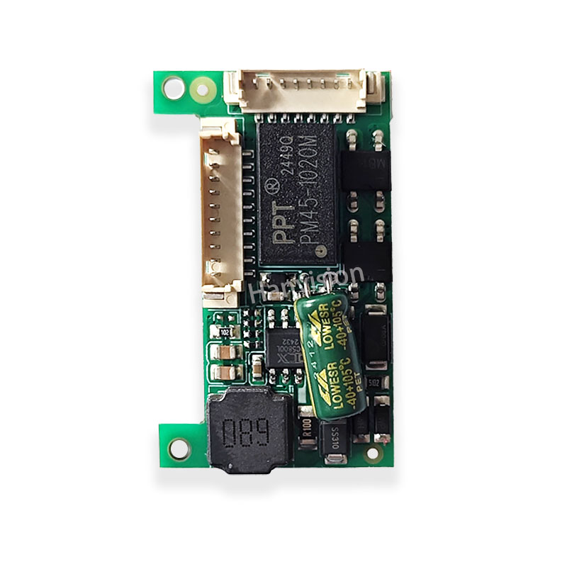 PoE モジュールボードカメラ IP パワーオーバーイーサネ - Power Over Ethernet のレビューと価格