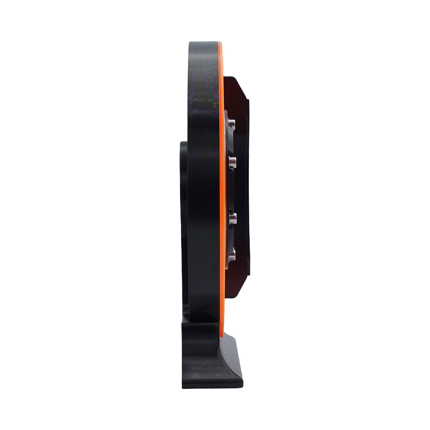 クールなテックブレーキディスクモデル回転式セラミックブレーキ - Office Tech For Men のレビューと価格